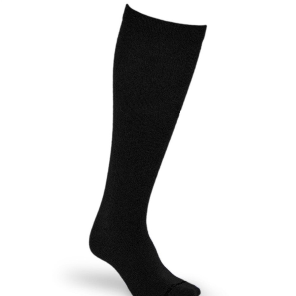 Compression socks - Picture 2 of 5